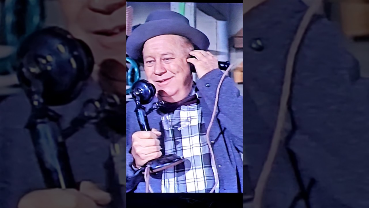 Hilarious Moments with Judson, Carter & Felton! 😂 #Shorts