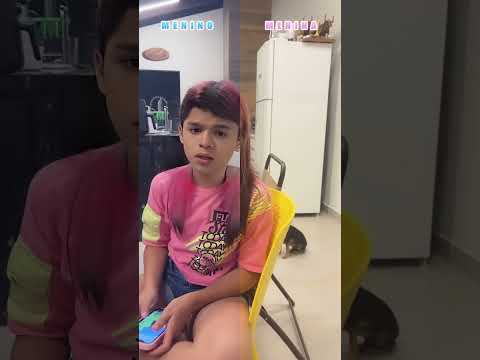 O filtro só funciona em quem toma banho #shots 