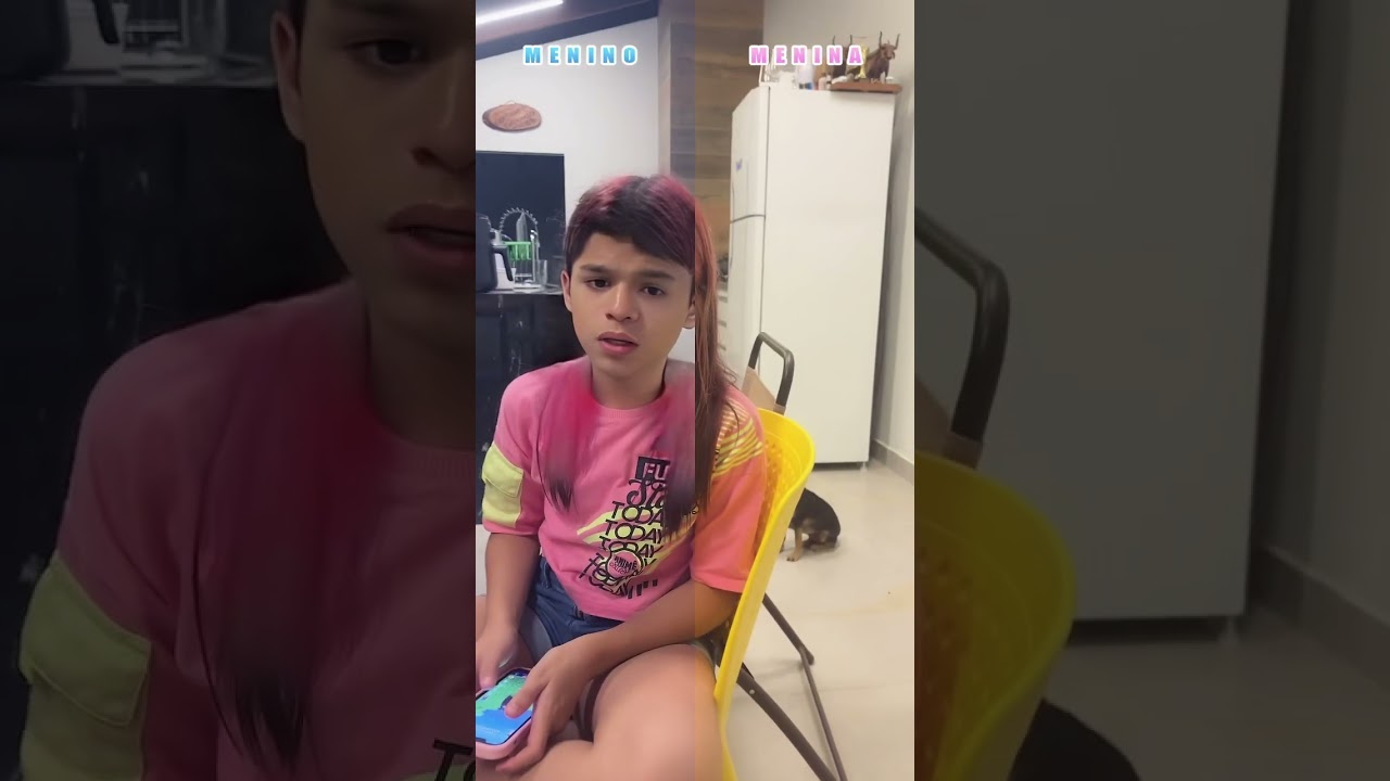 Descubra por que o filtro só funciona ao tomar banho 🚿