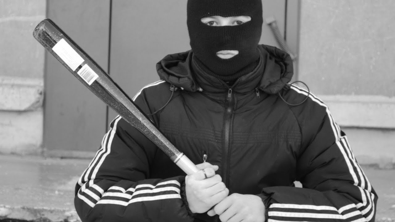 Lil Jon & Eminem - Unbreakable (TNT Remix) 🔥