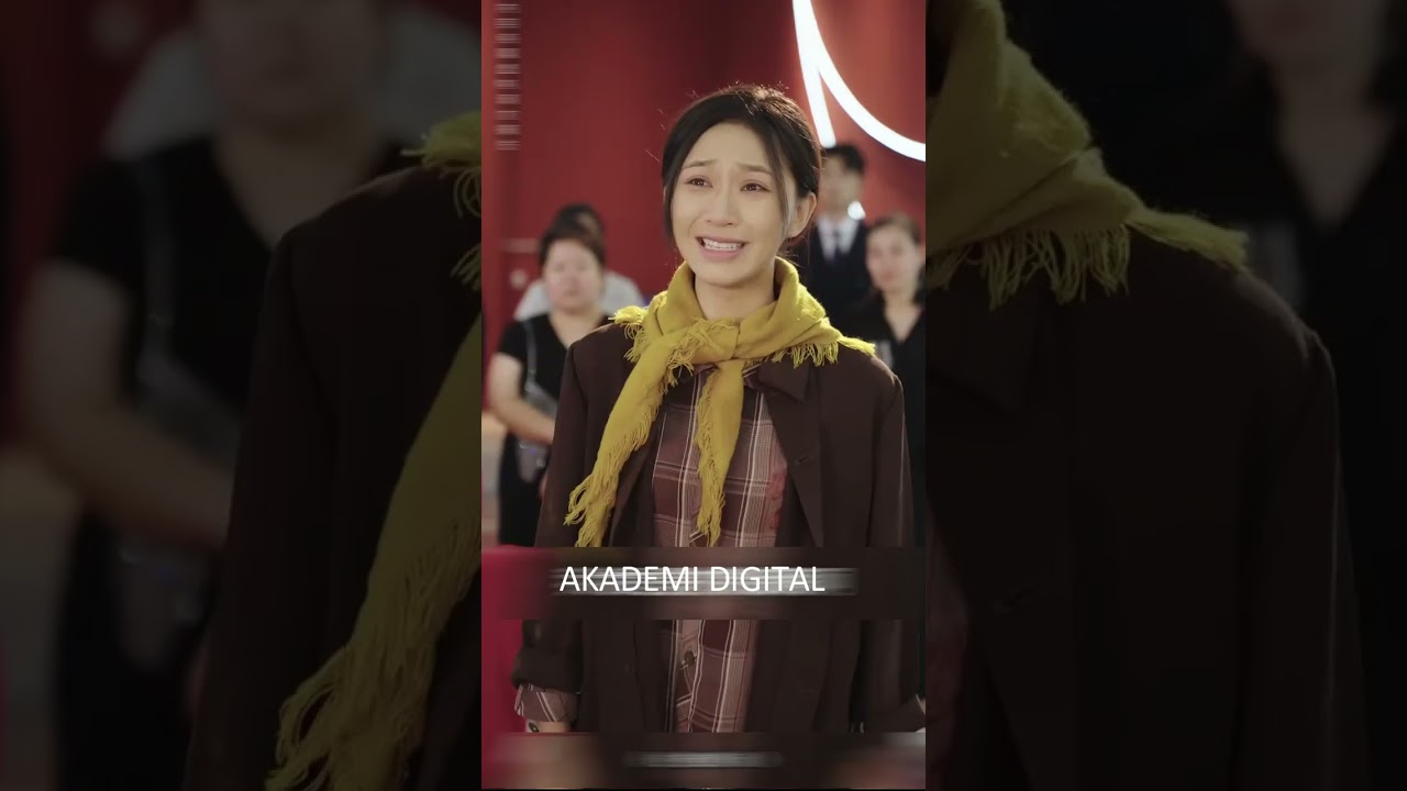 Istri Menyusul Suami Merantau ke Kota 🏙️