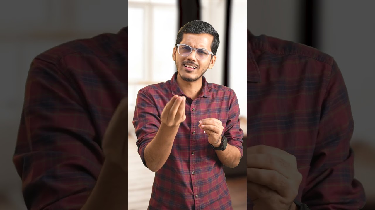 Download All Photos from Google Photos & Drive π₯