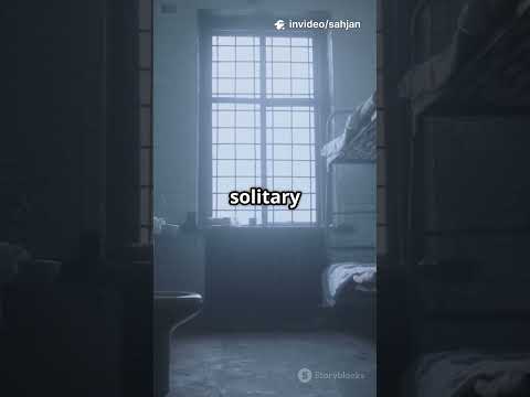 Kala Pani: The Dark History of India's Cellular Jail|#india #kalapani #british #shorts