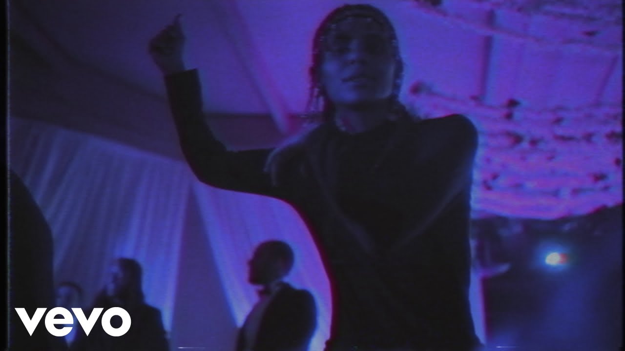 070 Shake - Stranger (Official Audio) 🎶