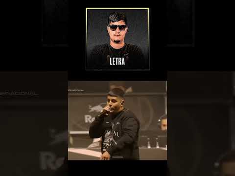 ¡LOS CLASIFICADOS A FMS INTERNACIONAL 2024!