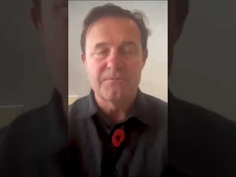 Remembrance Day: Why It Matters More Than Ever 🇬🇧