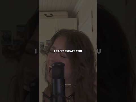 Forbidden Fruit #cover #singing #lyrics @matheazoe_music