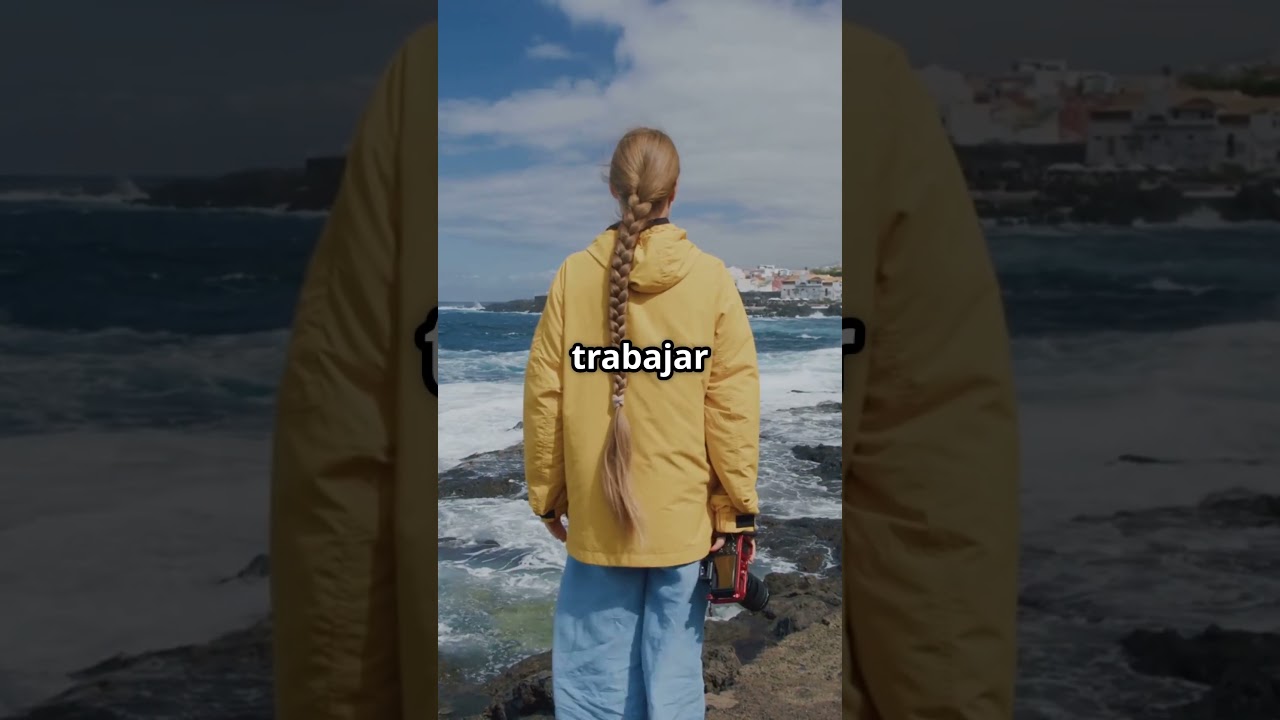 Puerto Rico vs Islas Canarias  Autonomy