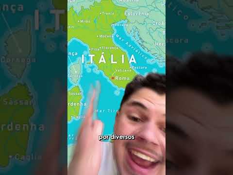 o que ACONTECEU com o COLISEU?