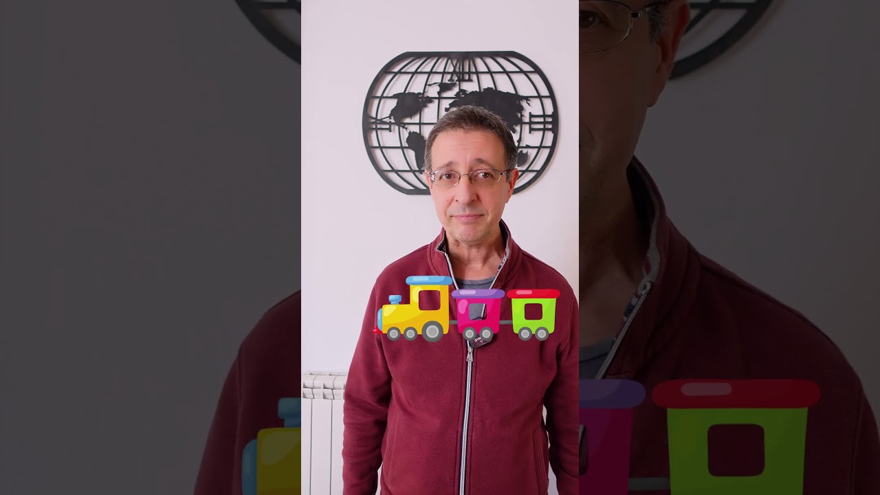 Documenti Essenziali per Visitare la Turchia ✈️