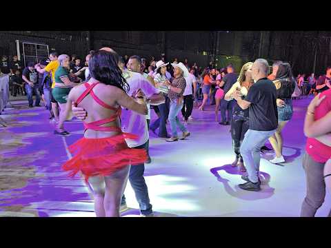 O FORRÓ MAIS ANIMADO DO BRASIL | AS MELHORES DO BAILÃO "XOTE E VANERÃO"