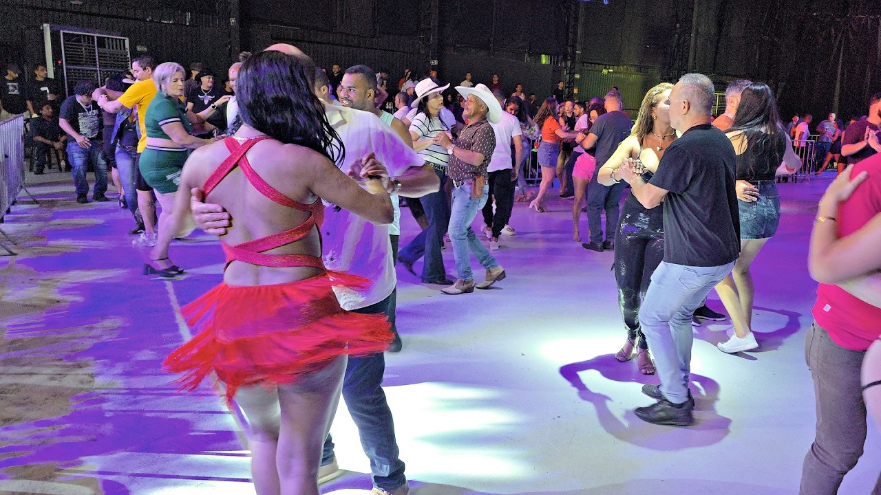 O Forró Mais Animado do Brasil 🎉 | Melhores hits de Xote e Vanerão ao vivo