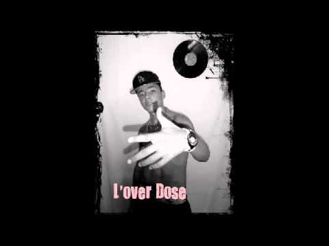 culture 7wem ''overdose & africano''