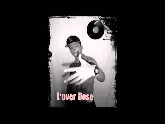 Culture 7wem: Overdose & Africano 🎶