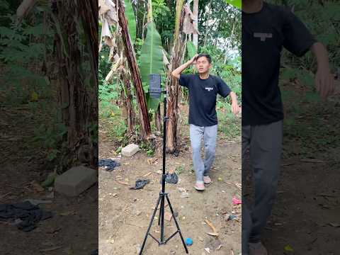 Mau bikin konten gagal #lucu #komedilucu #ngakak #komedingakak #funny #kontenlucu #comedy #komedi