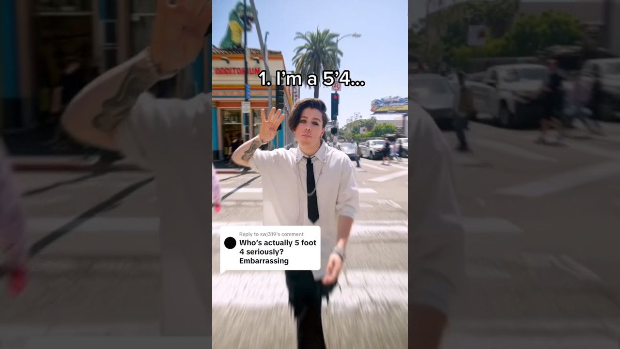 Is This the Best Rock Song of 2023? 🎸