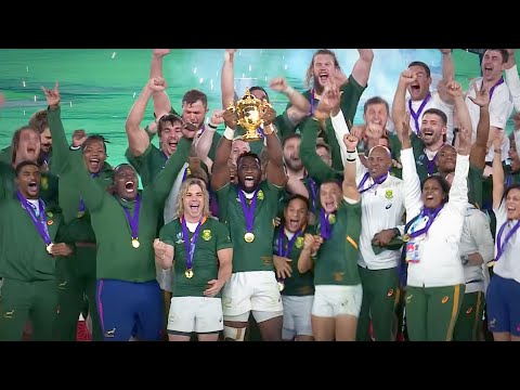 Google Year in Search 2019: A Reflection on Heroes