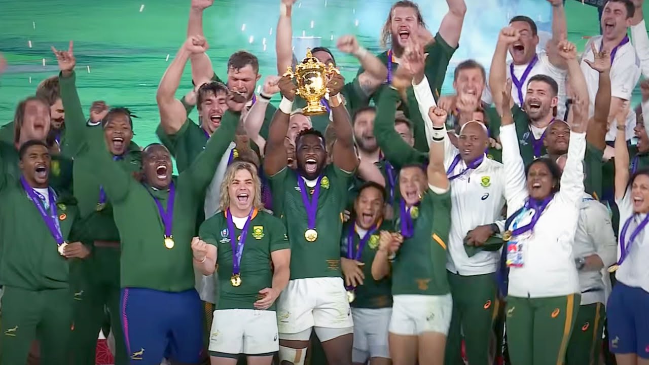 Google Year in Search 2019: A Reflection on Heroes