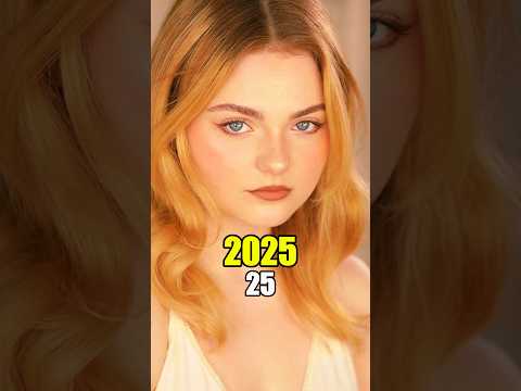 2012 Movie Cast Then And Now (2009-2025) 😱 #2012 #thenandnow