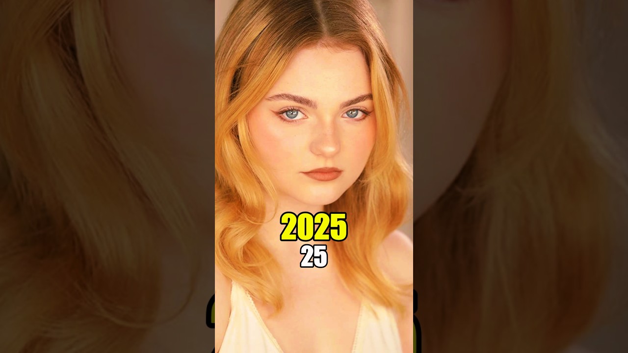 2012 Movie Cast Then & Now (2009-2025) 🎬