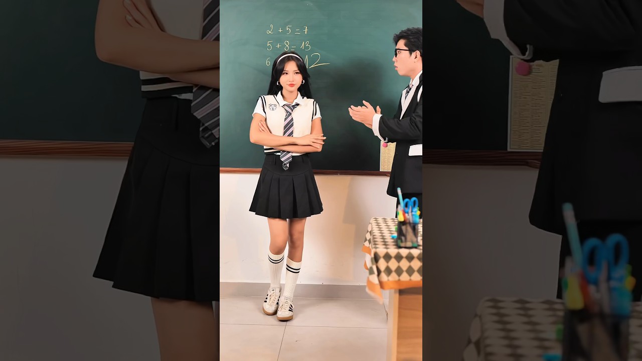 Play Dirty 😏 #Trending #Comedy