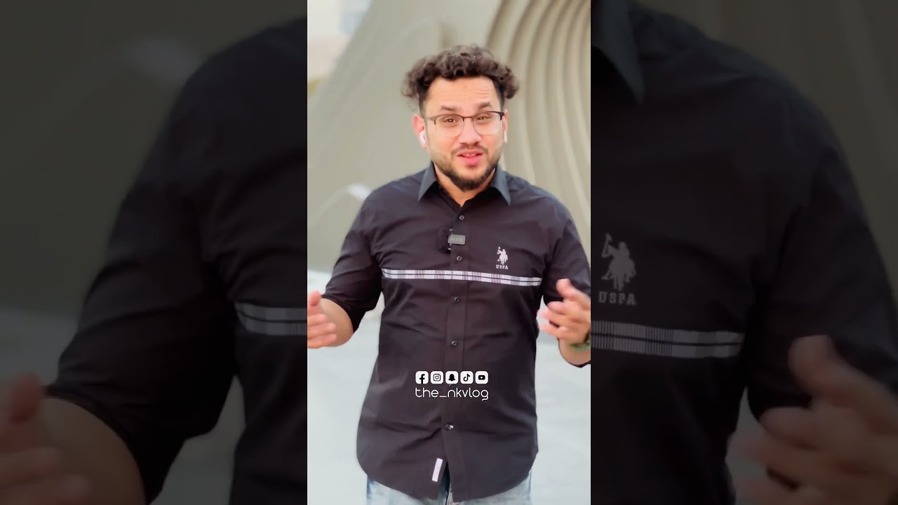 Top Online Education for Kids | Edument India 🌐