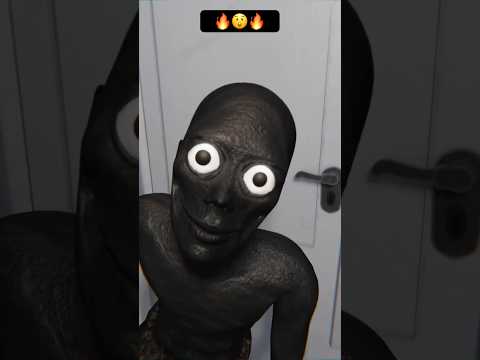 #scary #granny #backrooms #funny #doors #duet #bhootvlog #koreancuisine #comedy #bhootwaladikhaiye