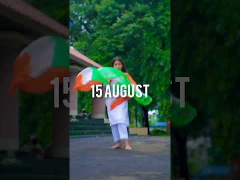 Top 5 Best independence day Song 🤩 #explore #deshbhakti #shorts