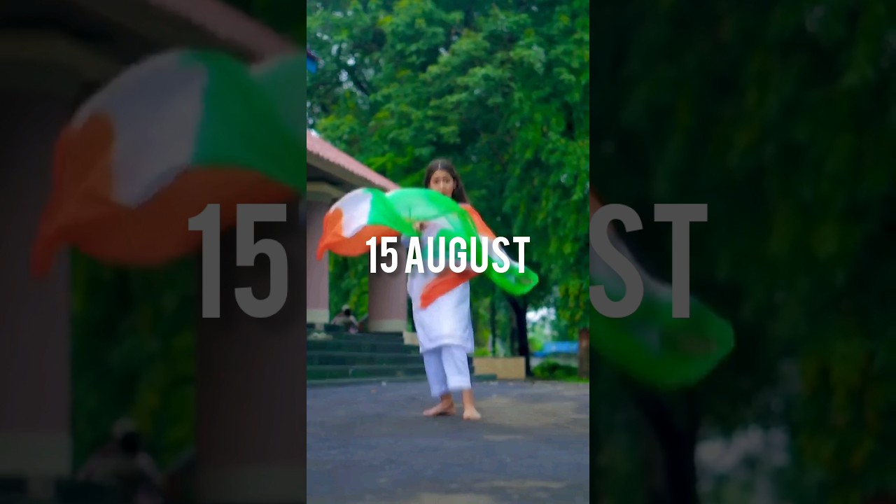 Top 5 Best independence day Song 🤩 #explore #deshbhakti #shorts