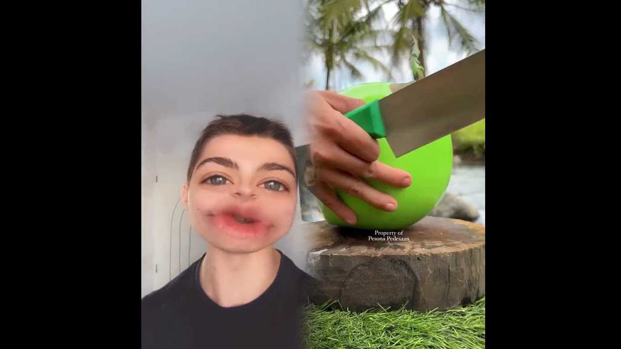 Épisode 204 : Le Cousin 😠 - Secrets et Tensions Familiales sur Instagram