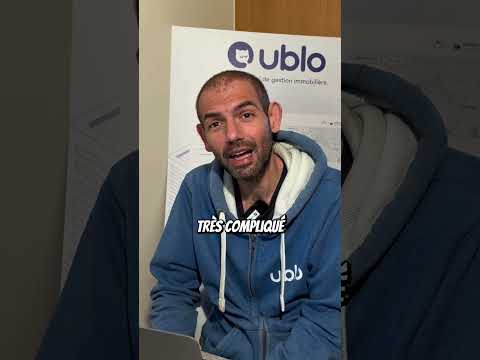 Un ERP, c’est quoi exactement ?