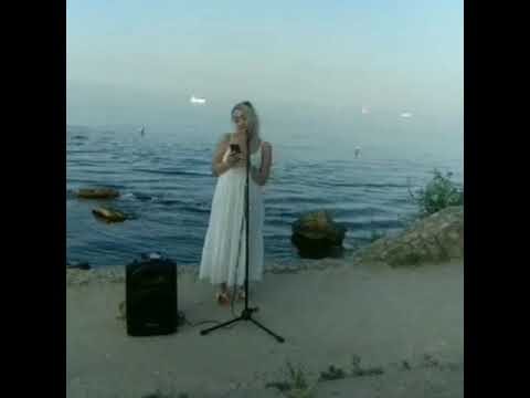 Мария Богатова - любовная лирика #моистихи #любовнаялирика #стихимариибогатовой #стихийныймикрофон