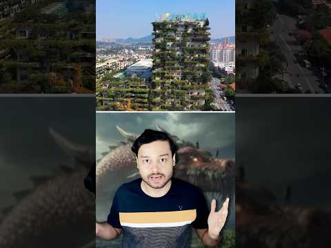 Why Its IMPOSSIBLE To Own Land in China, Even Chinese CAN'T! #shorts