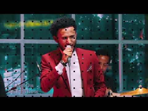 α³αα΅ α
α/α½α- ααααα΅ αα αα/α αα― αα²α« ααΆ | Dawit Tsige - Lalagegnat NewWoy/Wodia Mado | Abebe Tekasβs Song