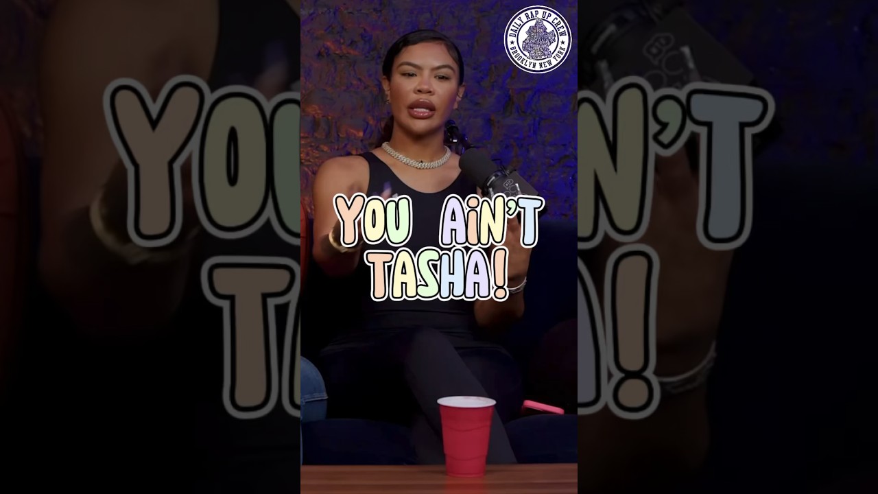 Modern Women See Themselves as Queen Pins 👑