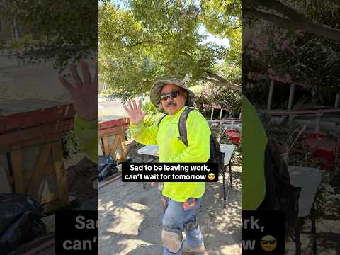 When Your Boss Starts Following You on Social Media