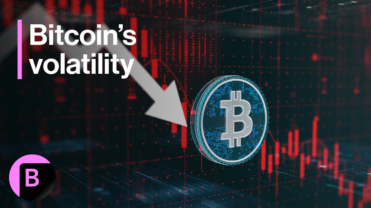 Bobby Lee Warns Bitcoin Could Drop Below $60K 📉