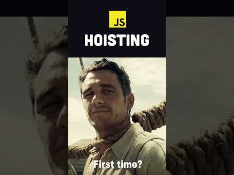 JavaScript Variables Quiz: Identifying Poor Coding Practices with let and var