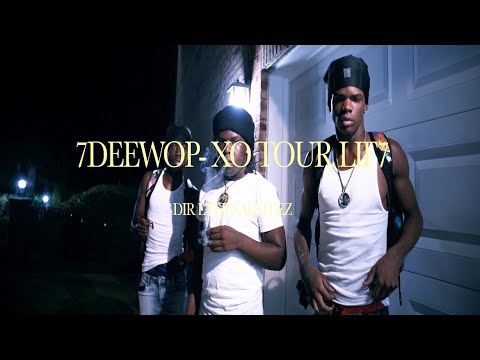 7Deewop