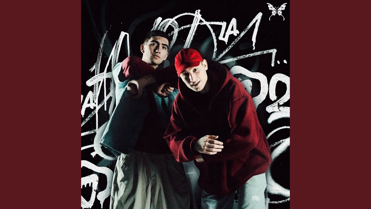 JEMI & Makhach - За тебя (2025) 🎶