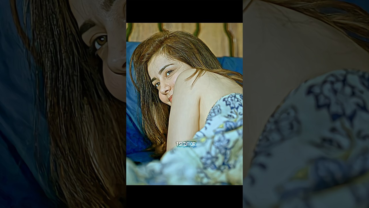 Raashi Khanna’s Smile in Farzi 😍