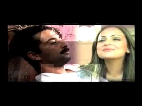 mamlkt el gabal clip.mp4 مملكة الجبل كليب من حلقات المسلسل