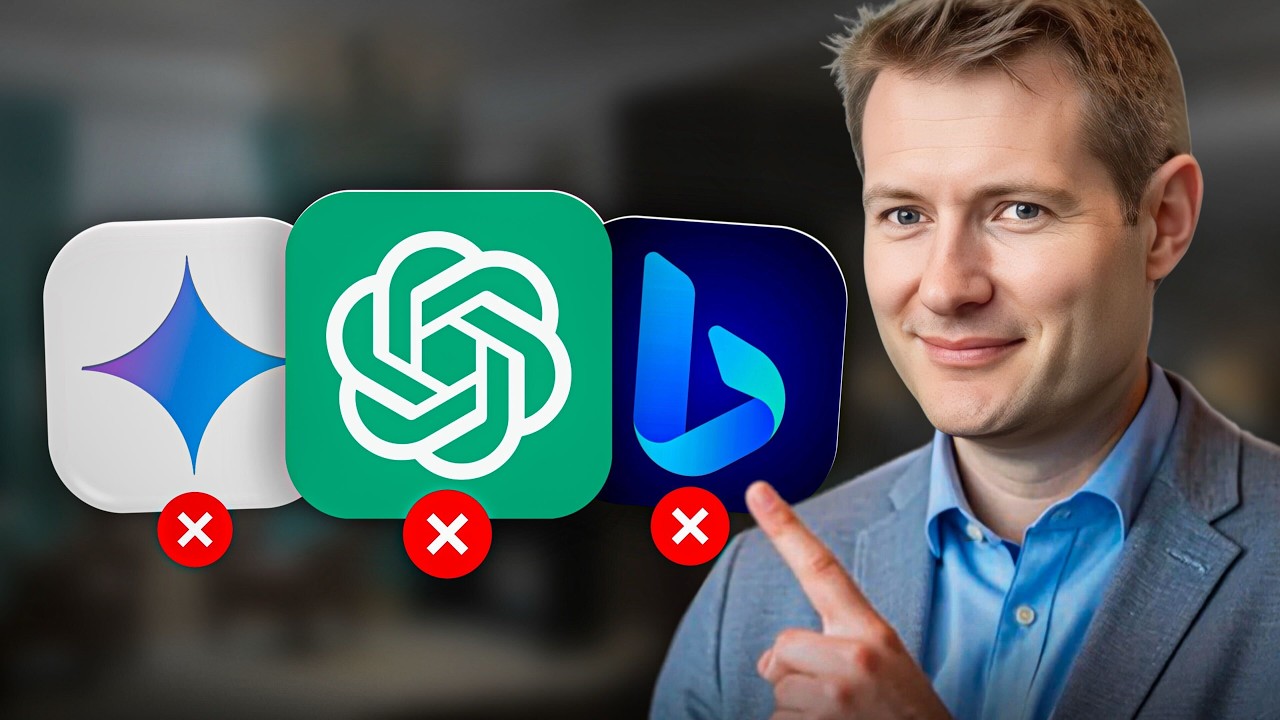 Top 10 AI Tools for Finance in 2025 📊