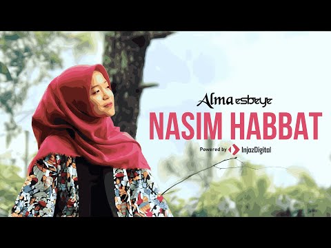 ALMA ESBEYE - NASIM HABBAT