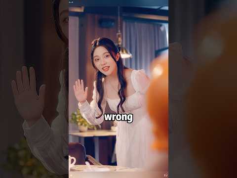 My flash marriage husband is a billionaire #drama #movie #cdrama #kdrama #film #love #kpop #shorts