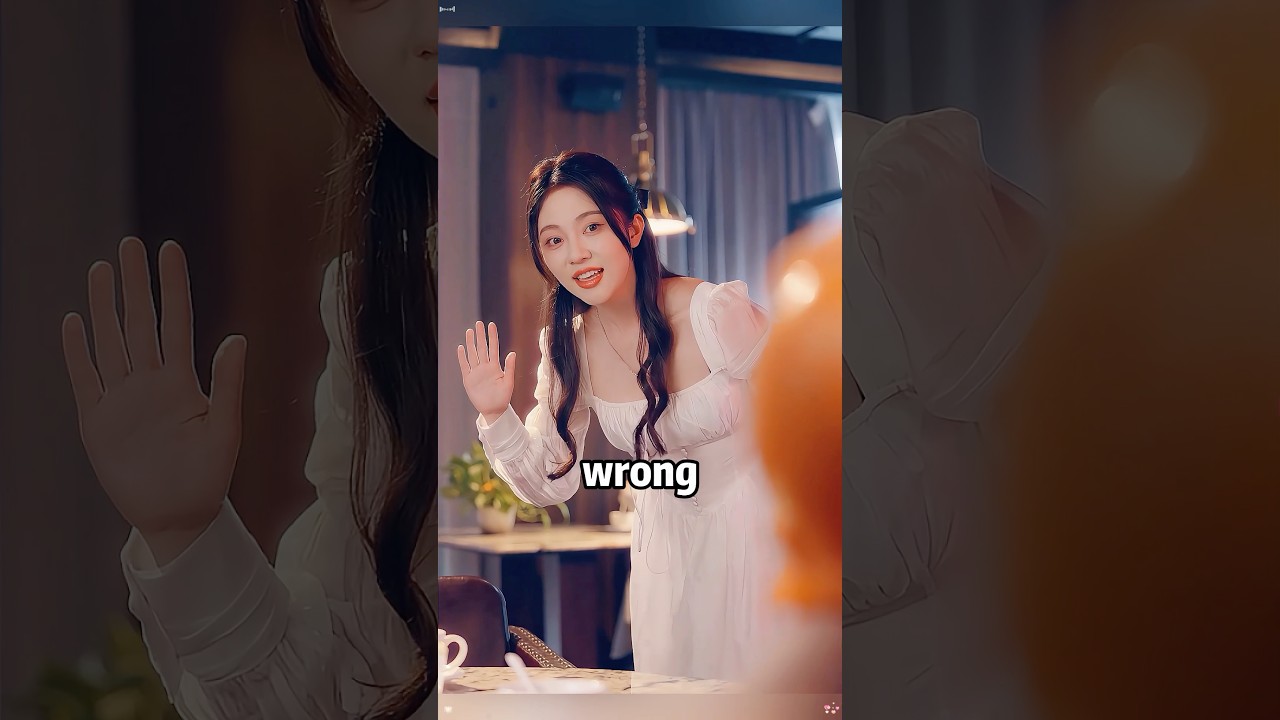 Flash Marriage with Billionaire Husband π