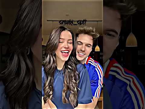 Kylian Mbappe😍🇫🇷 | Ramenez la coupe a la masion - Vegedream