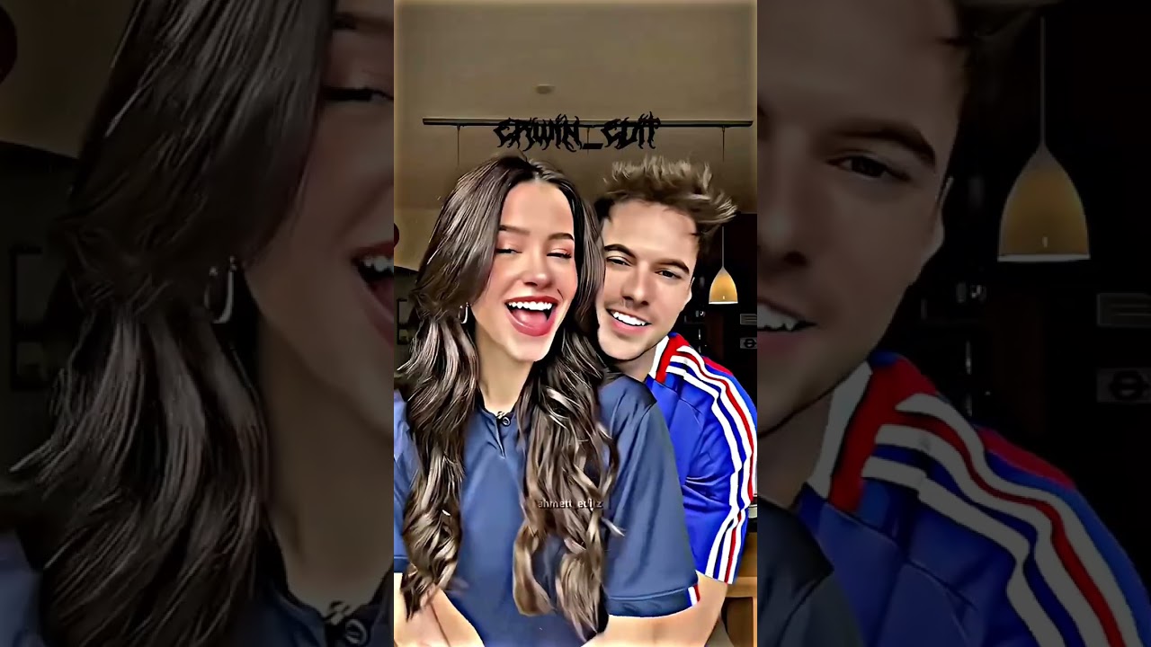 Kylian Mbappe 🇫🇷 | Bring the Cup Home - Vegedream