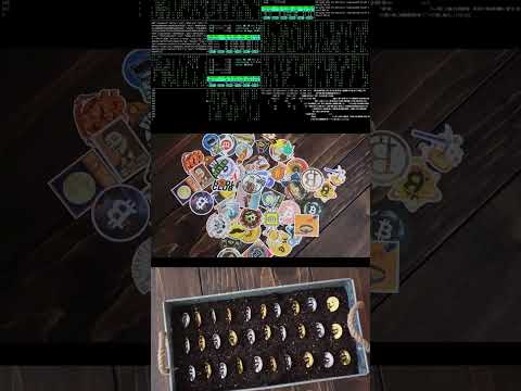 WAS IST BLOCKCHAIN? ICH ERKLÄRE ES DIR IN EINER MINUTE