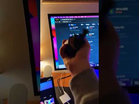 How to add Image to PDF? 📃